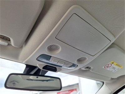 Ford EcoSport Gebrauchtwagen Ford EcoSport Gebrauchtwagen