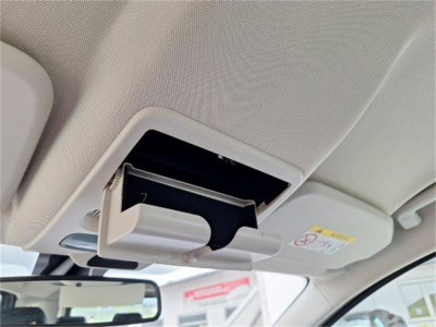 Ford EcoSport Gebrauchtwagen Ford EcoSport Gebrauchtwagen