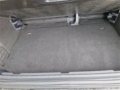 Ford EcoSport Gebrauchtwagen Ford EcoSport Gebrauchtwagen