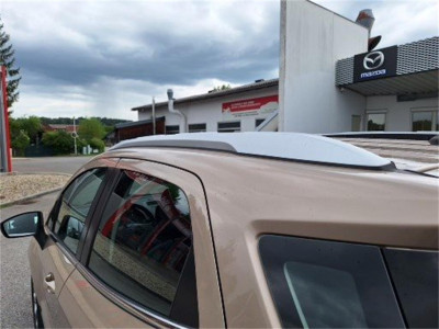 Ford EcoSport Gebrauchtwagen Ford EcoSport Gebrauchtwagen