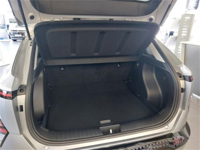 Hyundai Kona Vorführwagen Hyundai Kona Vorführwagen