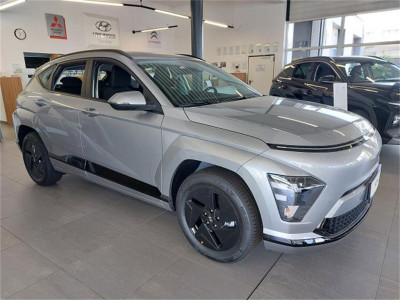 Hyundai Kona Vorführwagen Hyundai Kona Vorführwagen