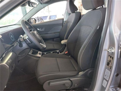 Hyundai Kona Vorführwagen Hyundai Kona Vorführwagen