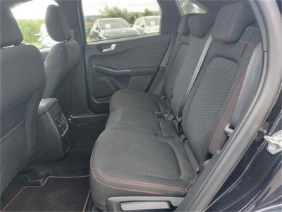 Ford Kuga Gebrauchtwagen Ford Kuga Gebrauchtwagen