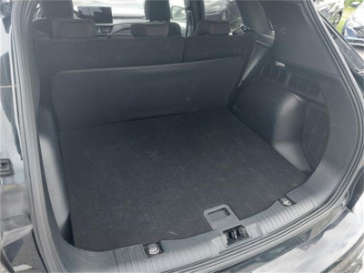 Ford Kuga Gebrauchtwagen Ford Kuga Gebrauchtwagen