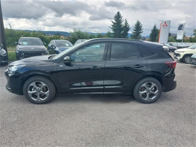 Ford Kuga Gebrauchtwagen Ford Kuga Gebrauchtwagen