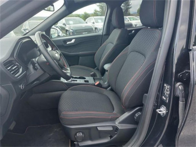 Ford Kuga Gebrauchtwagen Ford Kuga Gebrauchtwagen