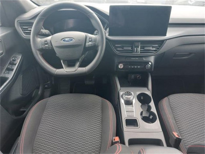Ford Kuga Gebrauchtwagen Ford Kuga Gebrauchtwagen