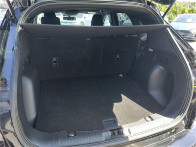 Ford Kuga Gebrauchtwagen Ford Kuga Gebrauchtwagen