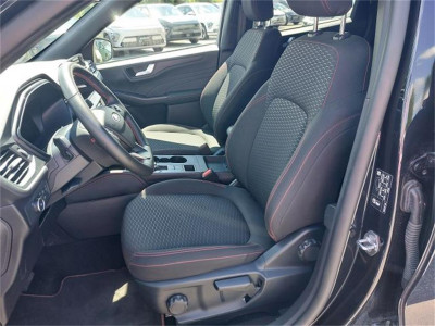 Ford Kuga Gebrauchtwagen Ford Kuga Gebrauchtwagen