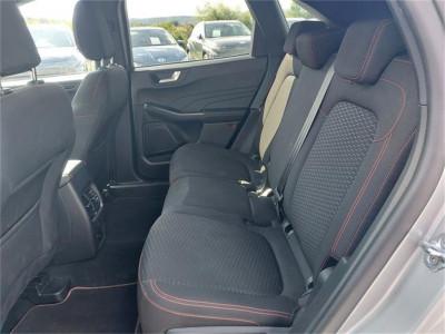 Ford Kuga Gebrauchtwagen Ford Kuga Gebrauchtwagen