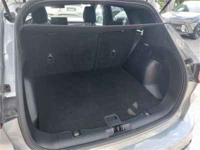 Ford Kuga Gebrauchtwagen Ford Kuga Gebrauchtwagen