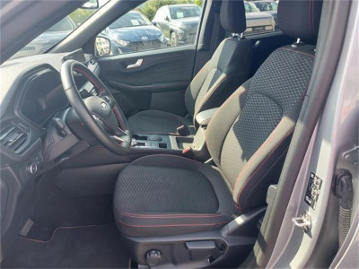 Ford Kuga Gebrauchtwagen Ford Kuga Gebrauchtwagen