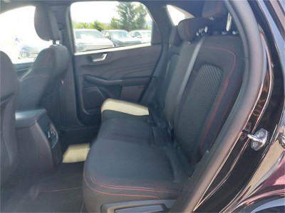 Ford Kuga Gebrauchtwagen Ford Kuga Gebrauchtwagen
