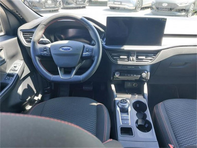 Ford Kuga Gebrauchtwagen Ford Kuga Gebrauchtwagen