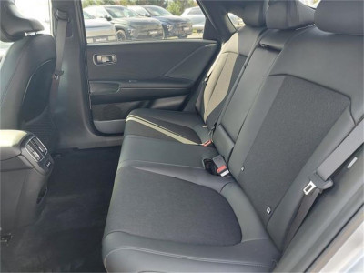 Hyundai Ioniq 6 Neuwagen Hyundai Ioniq 6 Neuwagen