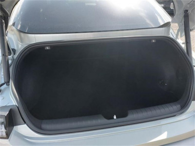 Hyundai Ioniq 6 Neuwagen Hyundai Ioniq 6 Neuwagen