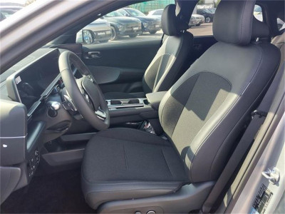 Hyundai Ioniq 6 Neuwagen Hyundai Ioniq 6 Neuwagen