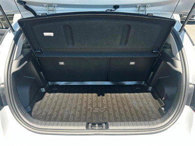 Hyundai i20 Gebrauchtwagen Hyundai i20 Gebrauchtwagen