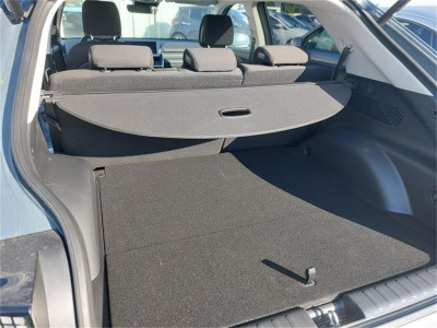 Hyundai Ioniq 5 Gebrauchtwagen Hyundai Ioniq 5 Gebrauchtwagen
