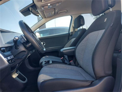 Hyundai Ioniq 5 Gebrauchtwagen Hyundai Ioniq 5 Gebrauchtwagen
