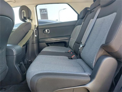 Hyundai Ioniq 5 Gebrauchtwagen Hyundai Ioniq 5 Gebrauchtwagen