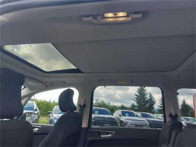 Ford Galaxy Gebrauchtwagen Ford Galaxy Gebrauchtwagen
