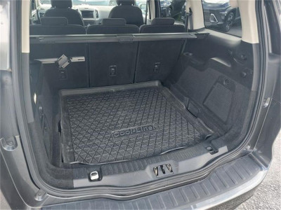Ford Galaxy Gebrauchtwagen Ford Galaxy Gebrauchtwagen