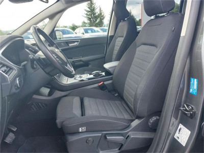 Ford Galaxy Gebrauchtwagen Ford Galaxy Gebrauchtwagen