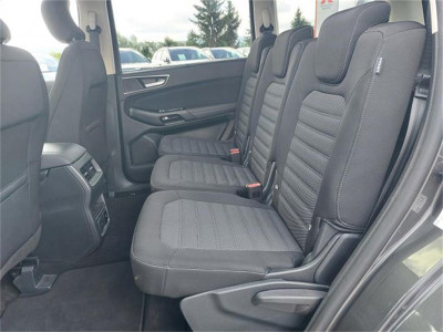 Ford Galaxy Gebrauchtwagen Ford Galaxy Gebrauchtwagen