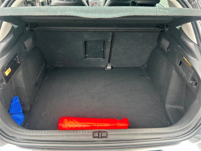 Citroën C4 Gebrauchtwagen Citroën C4 Gebrauchtwagen