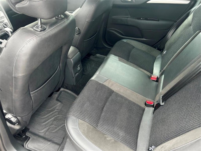 Citroën C4 Gebrauchtwagen Citroën C4 Gebrauchtwagen