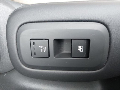 Hyundai Santa Fe Vorführwagen Hyundai Santa Fe Vorführwagen