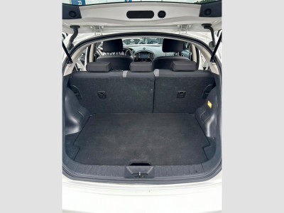 Nissan Juke Gebrauchtwagen Nissan Juke Gebrauchtwagen