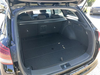 Hyundai i30 Vorführwagen Hyundai i30 Vorführwagen