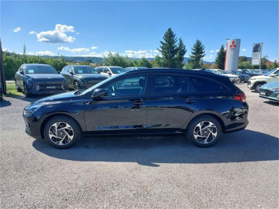 Hyundai i30 Vorführwagen