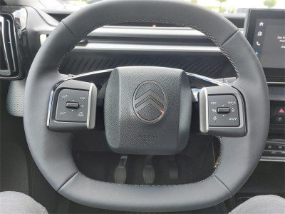 Citroën C3 Vorführwagen