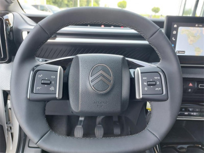 Citroën C3 Vorführwagen