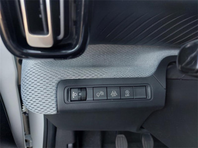 Citroën C3 Vorführwagen