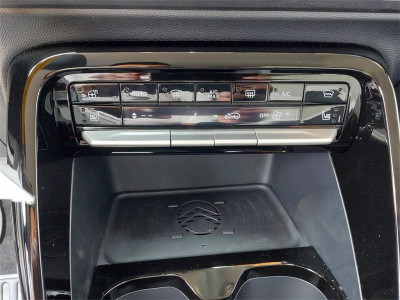 Citroën C3 Vorführwagen