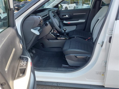 Citroën C3 Vorführwagen