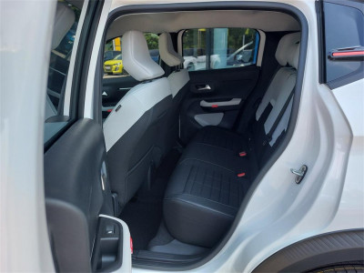 Citroën C3 Vorführwagen