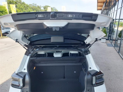 Citroën C3 Vorführwagen