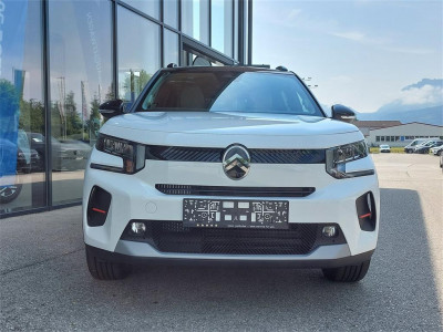 Citroën C3 Vorführwagen