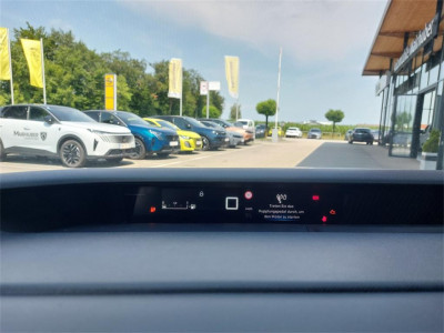Citroën C3 Vorführwagen