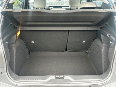 Citroën C3 Vorführwagen