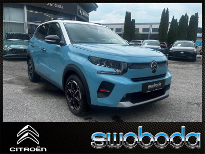 Citroën C3 Vorführwagen