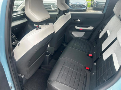 Citroën C3 Vorführwagen