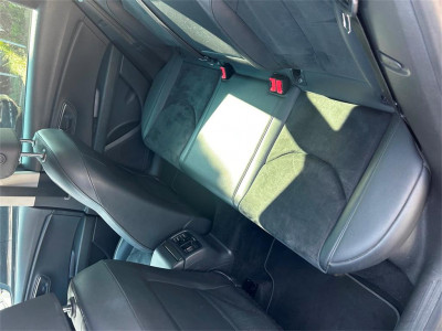 Seat Leon Gebrauchtwagen Seat Leon Gebrauchtwagen