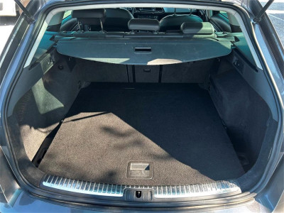Seat Leon Gebrauchtwagen Seat Leon Gebrauchtwagen